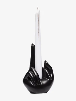 2020 Candlestick (Black)