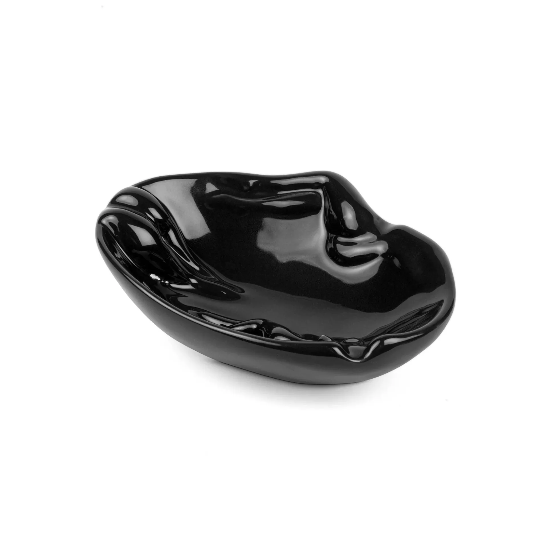 Asstray (Black)