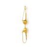 Bra Earring