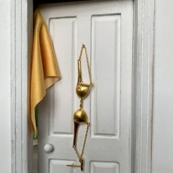 Bra Earring
