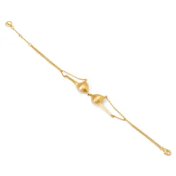 Bra-Celet