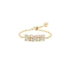 Bronte Dore Ring