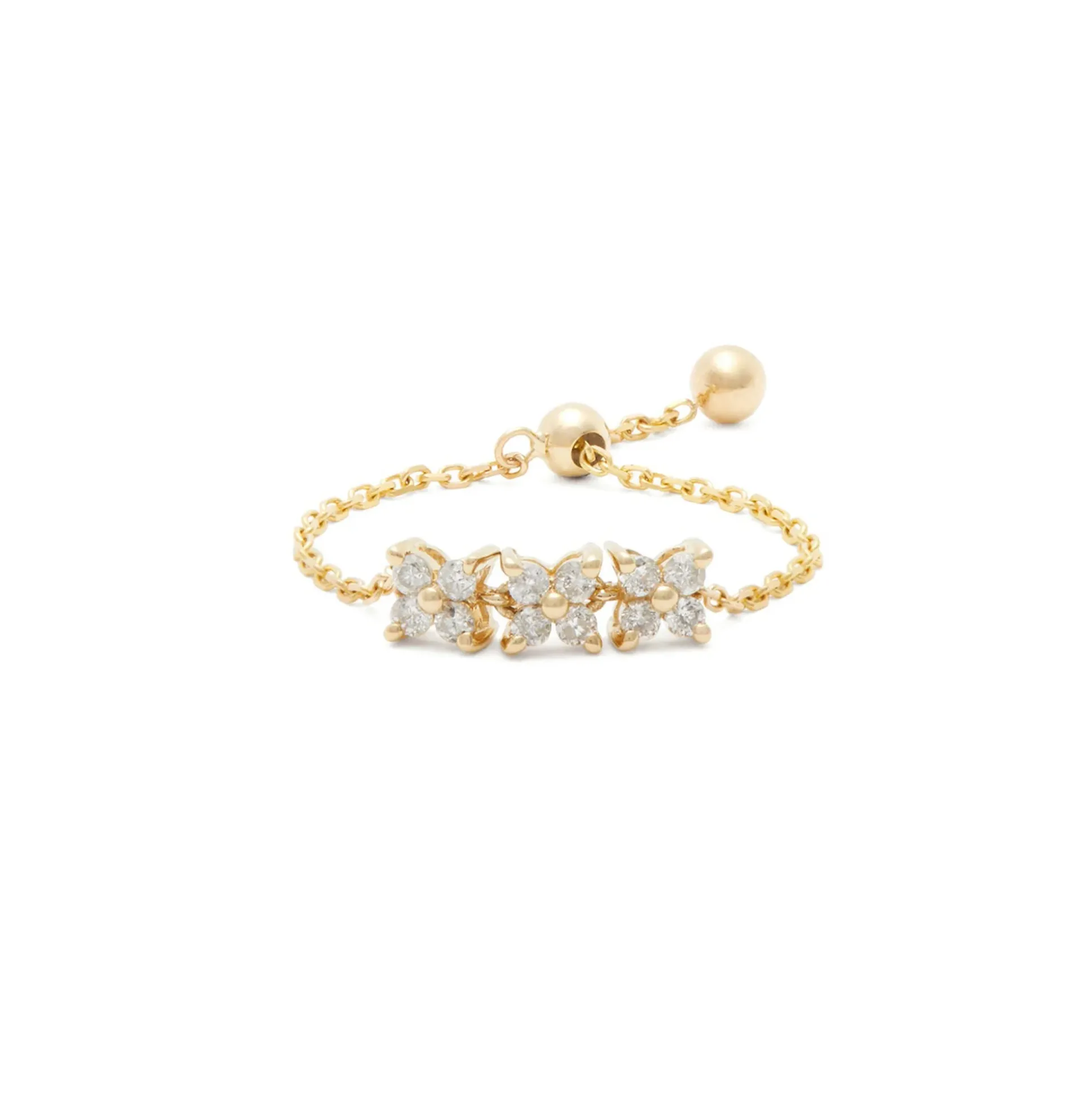 Bronte Dore Ring