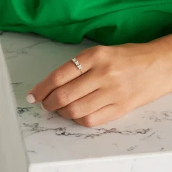 Bronte Dore Ring