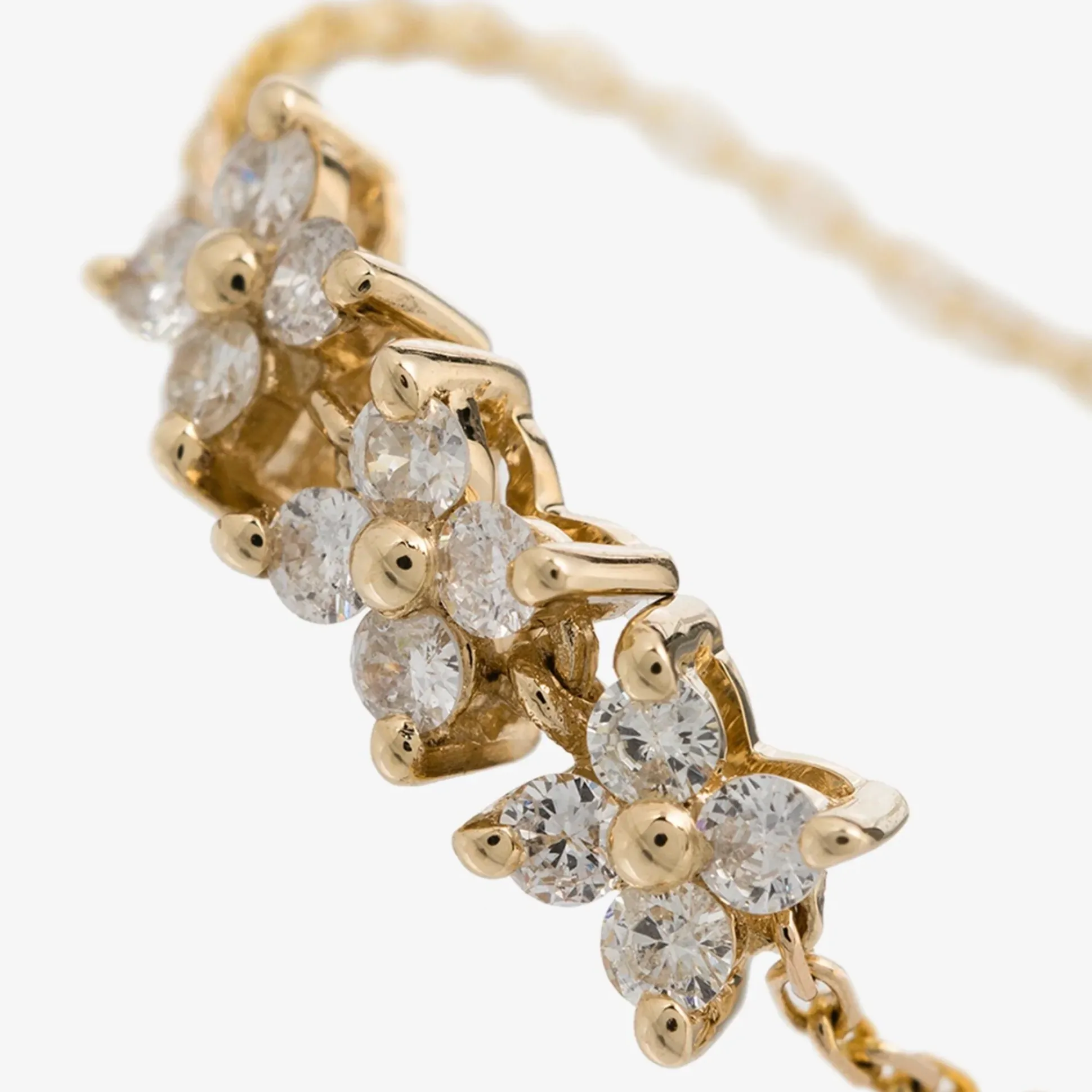 Bronte Dore Ring