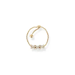 Bronte Dore Ring