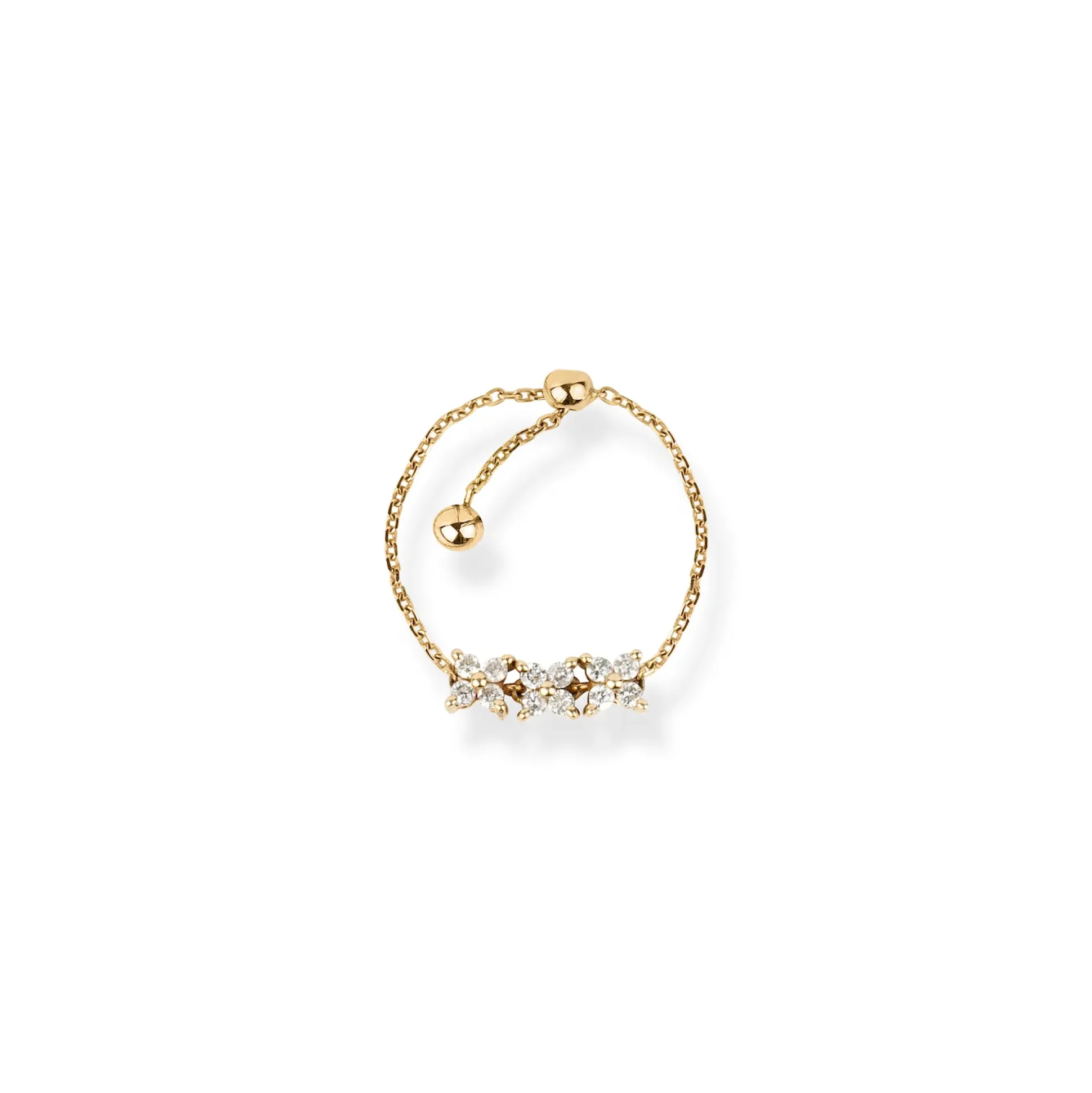 Bronte Dore Ring