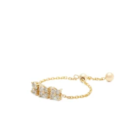 Bronte Dore Ring