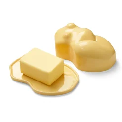 Buttero Dish
