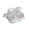 Foreplate (White)