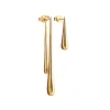 Lady Days Earrings