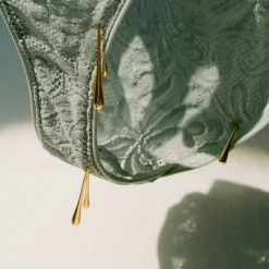 Lady Days Earrings