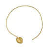Late Bloomer Necklace