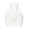 Mama Love Handles | Email To Order Only