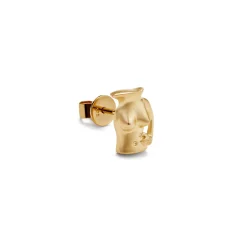 Mini Jugs Jug Stud