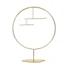 Mobile Jewellery Stand