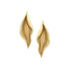 Ms Connie Lingus Earrings
