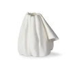 Ritzy Candlestick