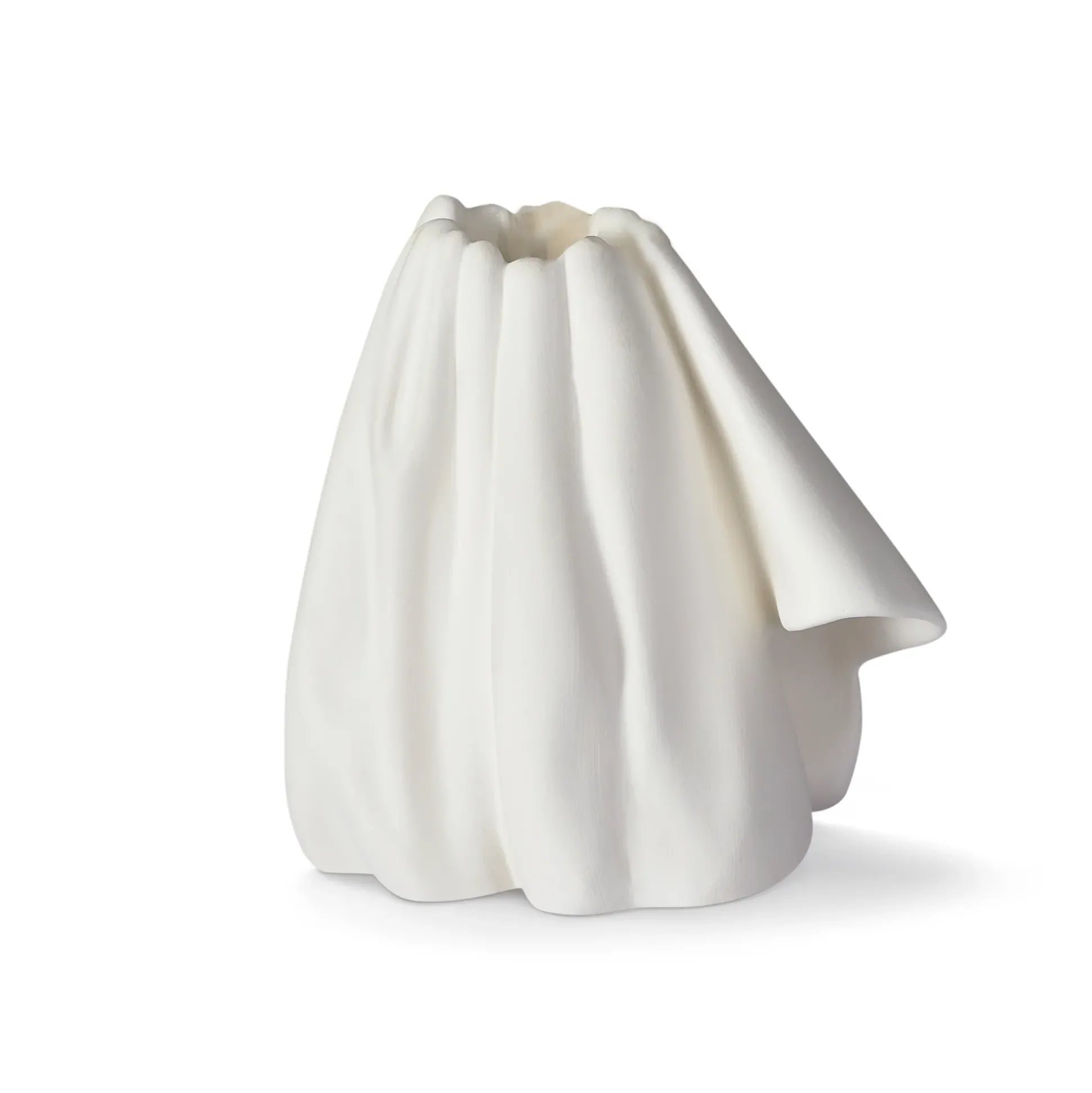 Ritzy Candlestick