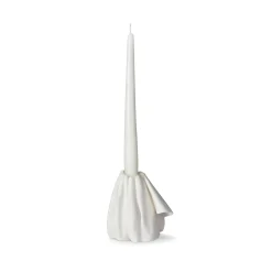 Ritzy Candlestick