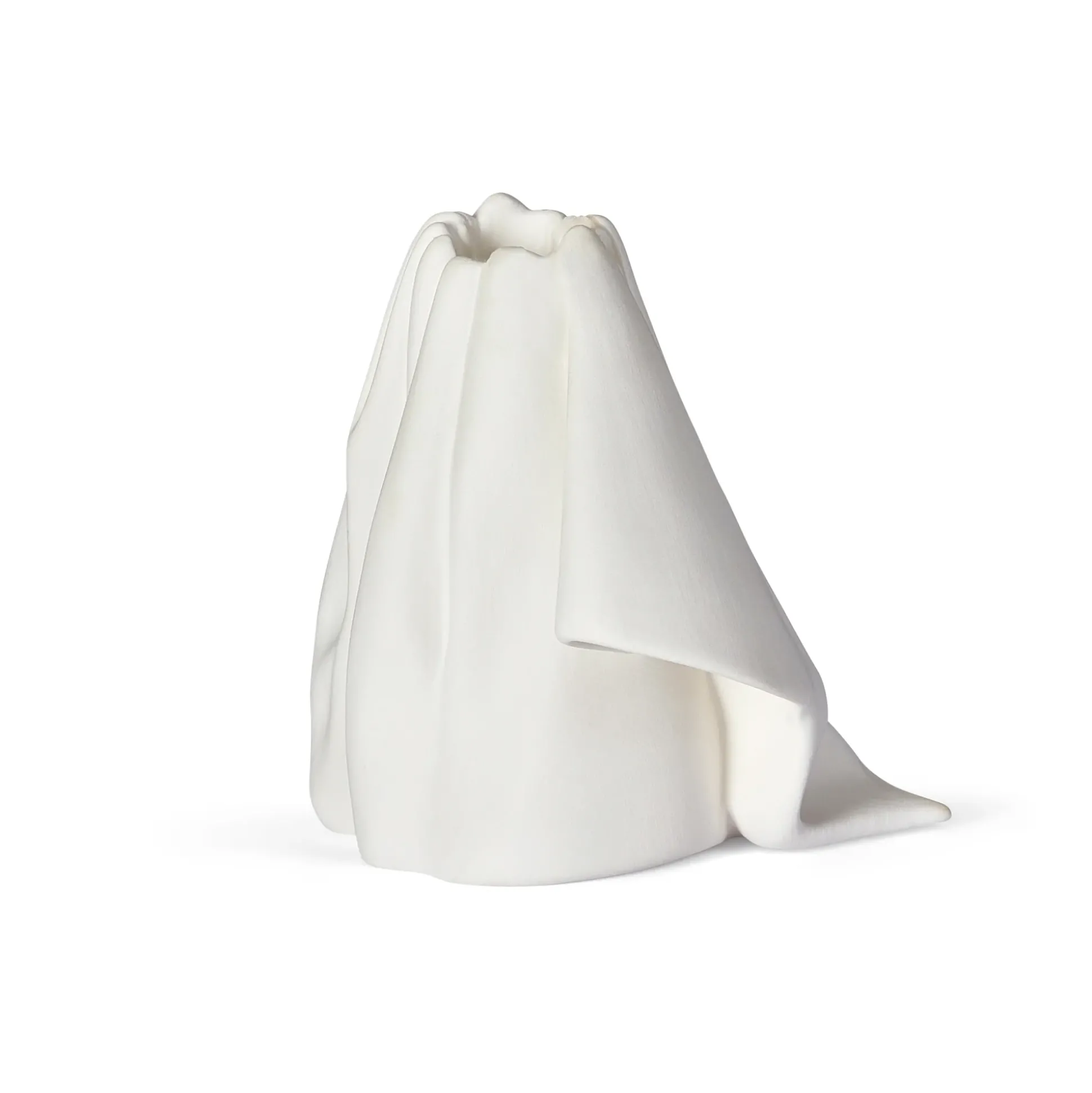 Ritzy Candlestick